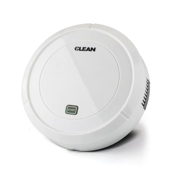 

3 in 1 convenient smart vacuum cleaner sweeping robot lazy people cleaning tools home intelligent sweeper for household