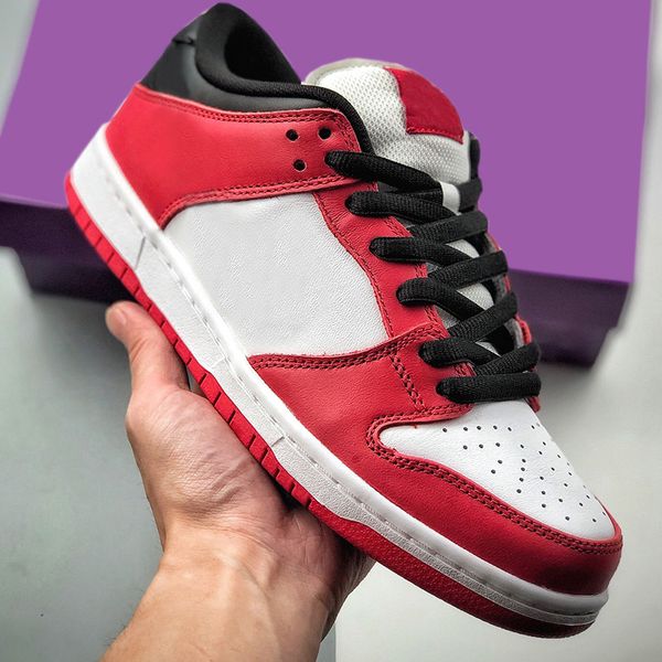 

shoes man woman shoe coast unc black white elephant chicago valentines day court purple sneakers mens women trainers