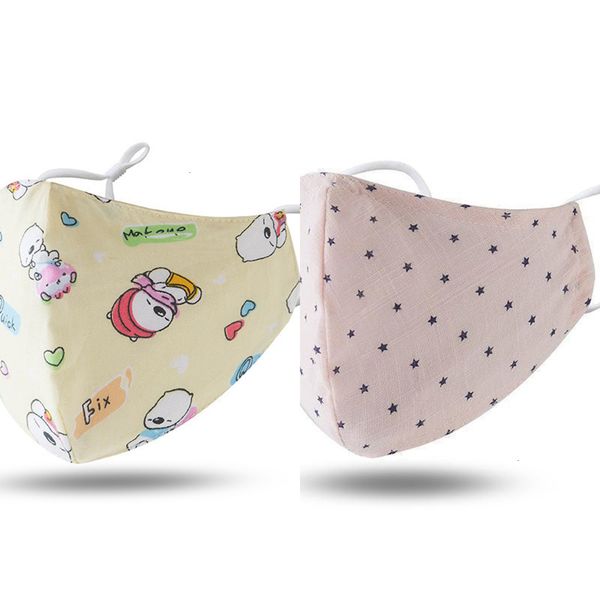 

anti face mouth dust kid face mask cover pm2.5 mask respirator with filter dustproof wash aui0 194wq3