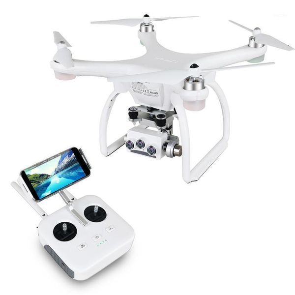 

upair2 ultrasonic drones 5.8g 3km wifi fpv 3d +4k +16mp camera 3axis gimbal gps drone brushless rc quadcopter selfie drone toys1