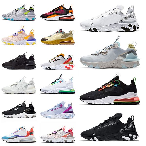 

element 55 87 running shoes for men women vision worldwide pack chaussures orewood brown cactus jack trainers sports sneakers runners