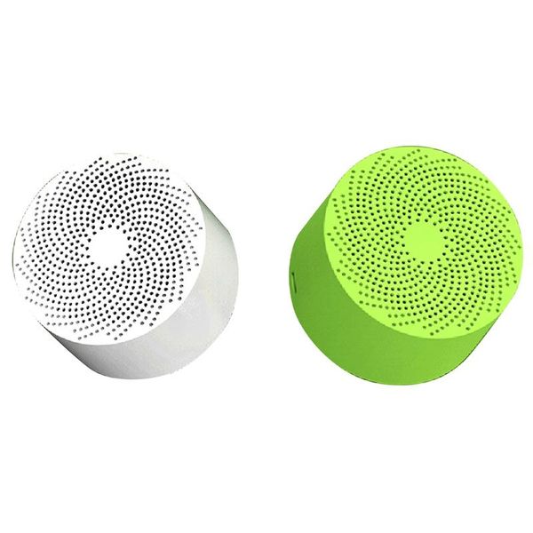 

air purifiers portable household purifier 5v usb refrigerator disinfection machine fruit vegetable disinfector sterilizat