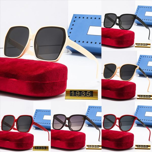 

5ABrr Polarized Night Vision Sunglasses Men's Retro Sun Boys Girls Shades Glasses Sun Glasses For Men UV Brand Luxury Mirror Male, White;black