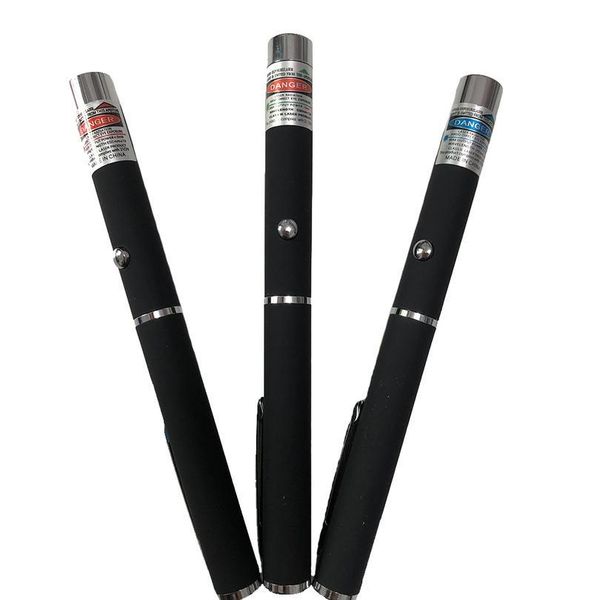 

5mw high power laser sight pointer green purple red laser pen powerful laser 405 nm 530 nm 650nm green lazer for in jllyhh