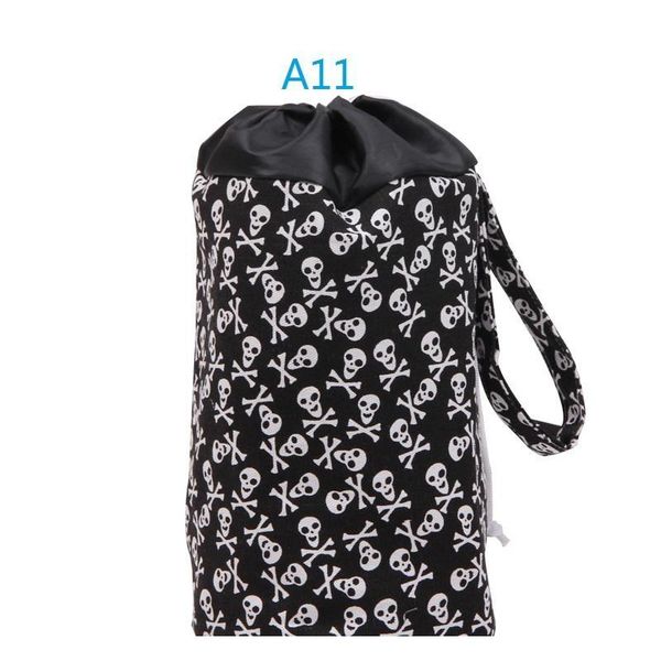 

22 style storage bucket colorful magic storage bucket children toy storage basket children room organizer gift jlltwz soif