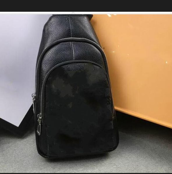 

12ladies fashion ladies one-shoulder messenger bag ladies clutch luxurys designers bags size16x31gg