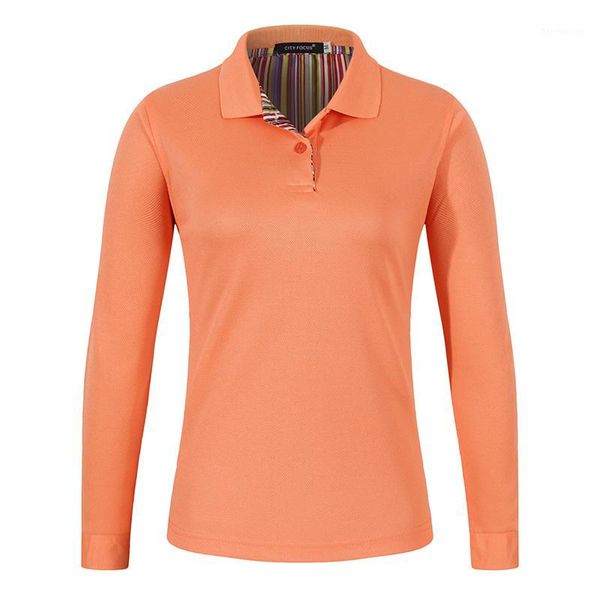 

rayon fabric women shirt long sleeve simple style without1, White