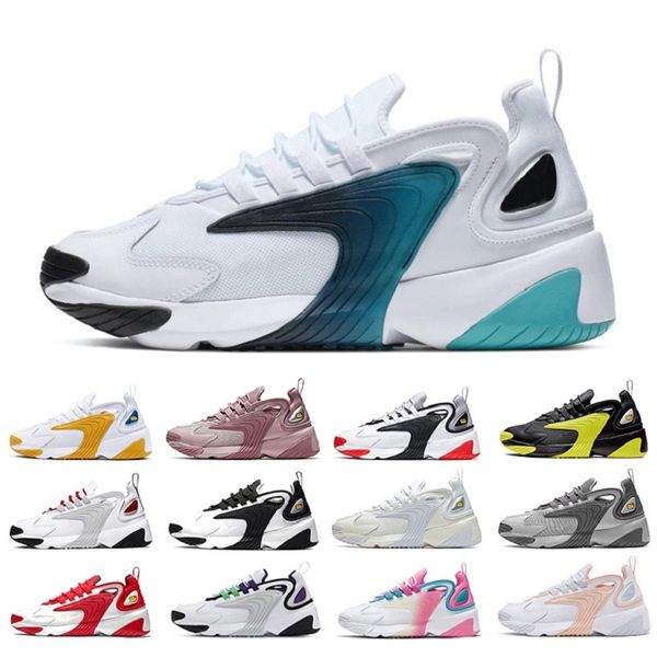 

grateful creamy white m2k mens race red purple grey black and dynamic yellow men women trainers chaussures sports sneakers, White;red