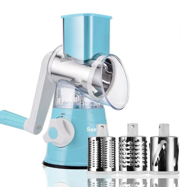 

saengq vegetable grater multifunctional fruit cutter carrot cheese slicer potato peeler kitchen tools vegetable cutter