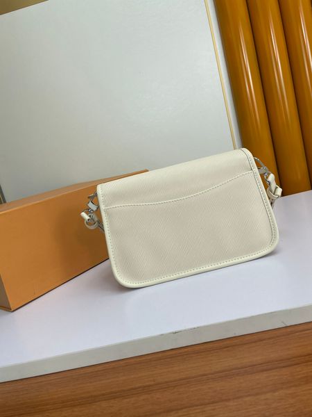 

2022 women mujer handbags handle shopping brand nylon shoulder bolsos luxury handbag 10