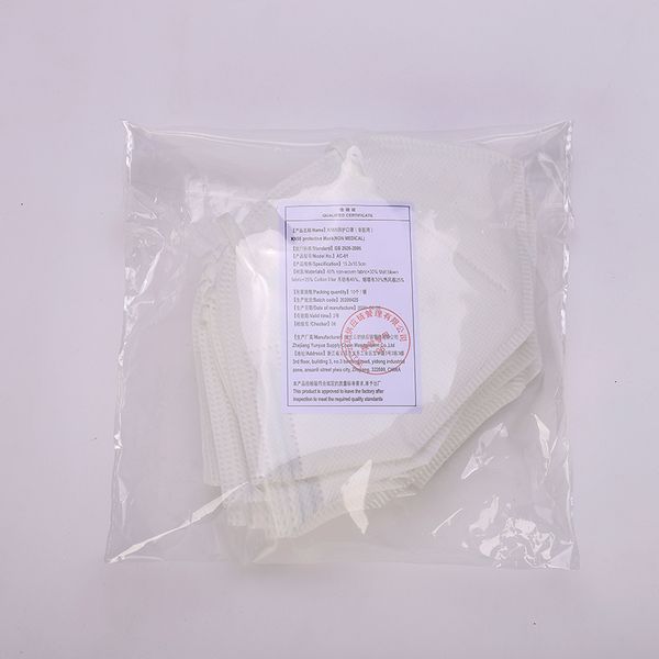 

delivery us ship, 2-3 delivery, 3-5 days wholesale 5 layers masks dust-proof breathable earloop face masoutlet9cay