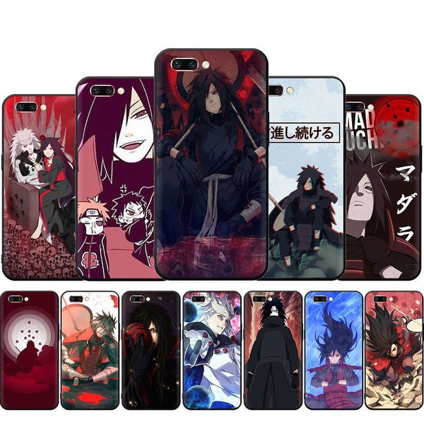 

madara uchiha naruto silicone cover oppo a3s a5 a5s a7 a8 a9 a12 a12s a12e a31 a32 a52 a53 a72 a83 a91 a92s a934fre