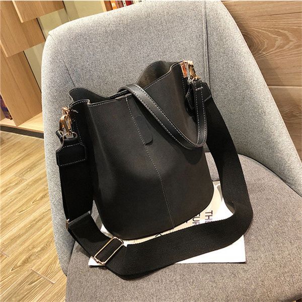 

hh designer pu leather shoulder bags for women 2021 classic high capacity handbags travel luxury hand bag female large shoulder bag 90108