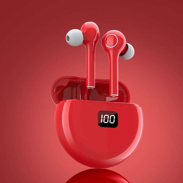 

tw13 wirels headset new black technology bluetooth tws