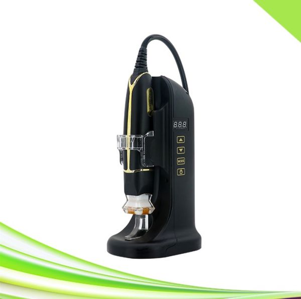 

new salon clinic spa beauty skin care rf fractional radio frequency facial care rf equipment