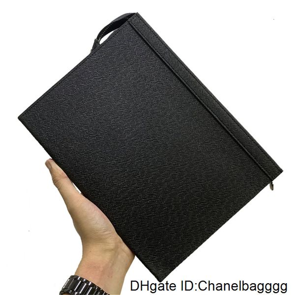 

clutch bags toiletry handbags purses men women handbag shoulder bag wallets card holder fashion wallet chain key pouch 23 413