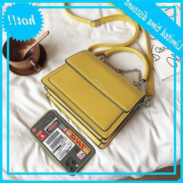 

bags large capacity handbags pu shoulder handbag women 2021 mode daily bag lady elega