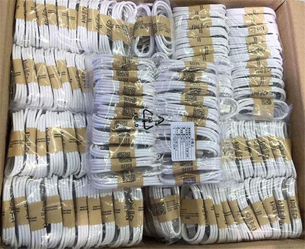 

1m 3ft micro v8 usb data sync charge cord cable micro usb phone charging charger data cable for samsung galaxy s5 s6 s7