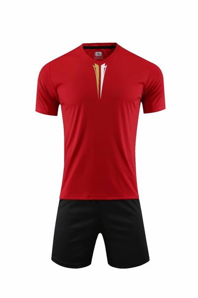 

new 21 22 new mixed color jerseys for adults and children 0288 models for more new styles, please contact e-commerce, Black;yellow