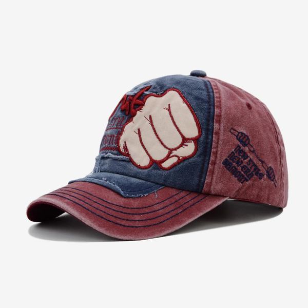 

cokk cap men pains bainball cap snapback hats для мужчин женщины dad hat вышивка повседневная промытая хлопковая колпачка casquette хип-хоп, Blue;gray