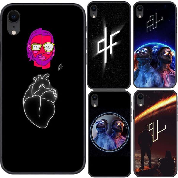 

sewqx, 6, 6s 7, 8 plus, vip 11po, xs, max, xr silicone covervtrvgt