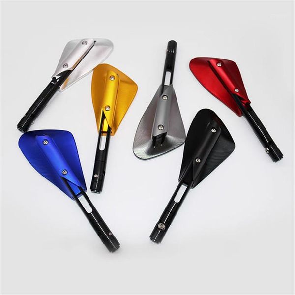 

motorcycle mirrors rm-5991