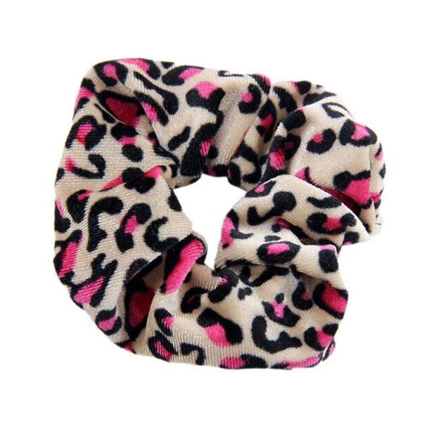 

женщины scrunchies snake eysastic rail bands дам утяжем притягивание держатель для притягивания принция поголов повязки сплошные головные ус, Black;brown