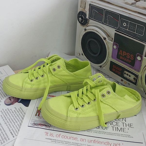 

ilkq 2020 winter fashion large size 35-43 mid new rear warm boots women039;s tube casual lace-up and comfortable non-slip tassel mid boots, Black