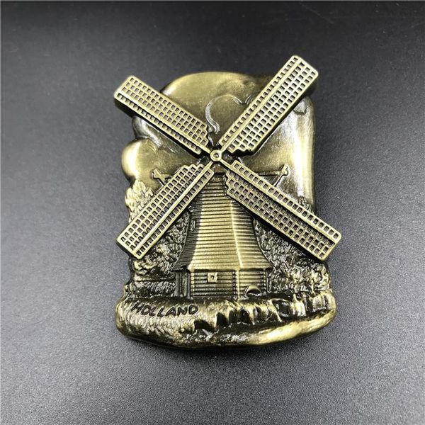 

сша аляска нью-йорк париж италия лондон почтовое отделение бельгии сингапур нидерланды израиль индия дубай оаэ магнит magnet souvenir wmtkoo