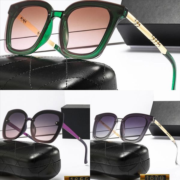 

xhqjb retro steampunk sunglasses round boys girls gafas glasses designer steam punk metal shields sunglasses men women uv ch**el sol de, White;black