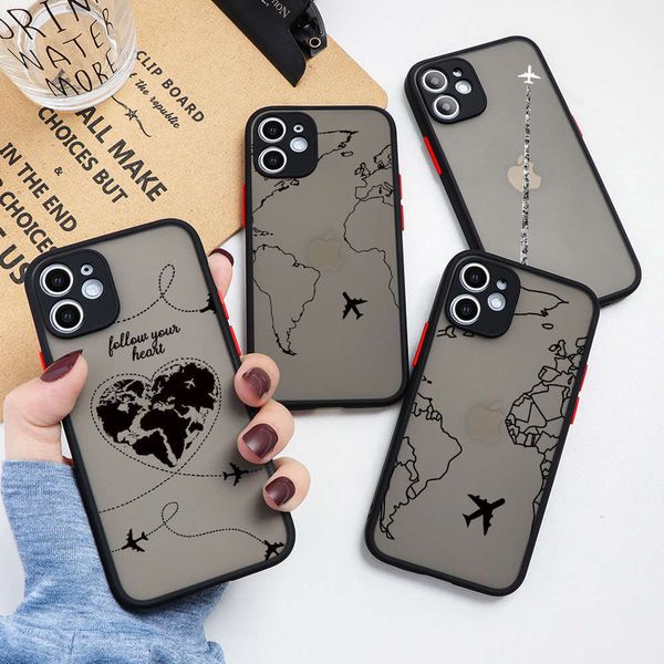 

rfsamsung galaxy note 20 ultra s20 fe lite ultra 8 9 s10 s9 s8 plus s20 lite casesw