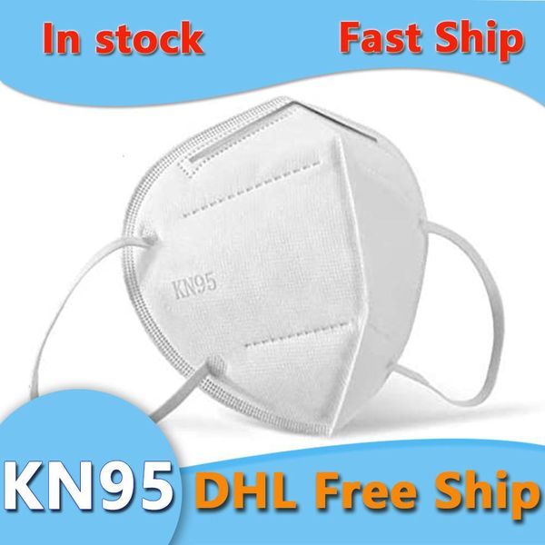 

mask k95 women face non-woven men disposable fabric dustproof windproof respirator anti-fog dust-proof outdoor masks3acb