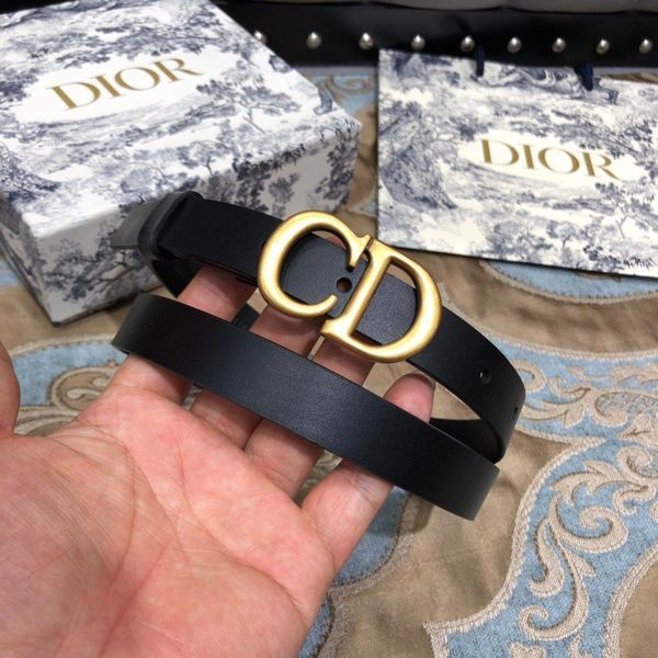 

ladies fashion designer belt, with box, wholesale ing, Black;brown