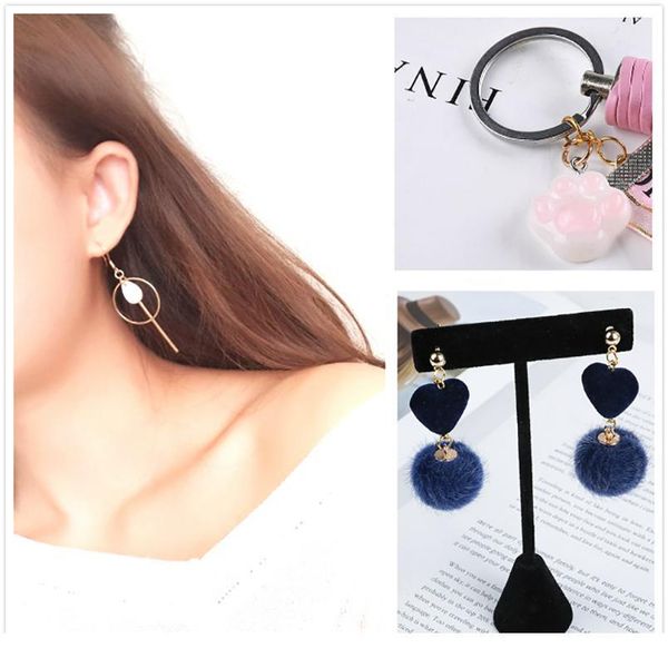 

200pcs/lot m-12mm metal jump rings jewelry findings open loop split rings supplies for jewelry making handmade diy acc qylbaq