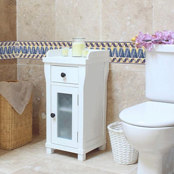 

wall stickers 3d sticker pvc self-adhesive waterproof removable flowers wallpaper border kitchen bathroom kicking line home decor