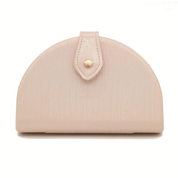 

fashion women's handbag ladies evening bag banquet bag button bag-301-11