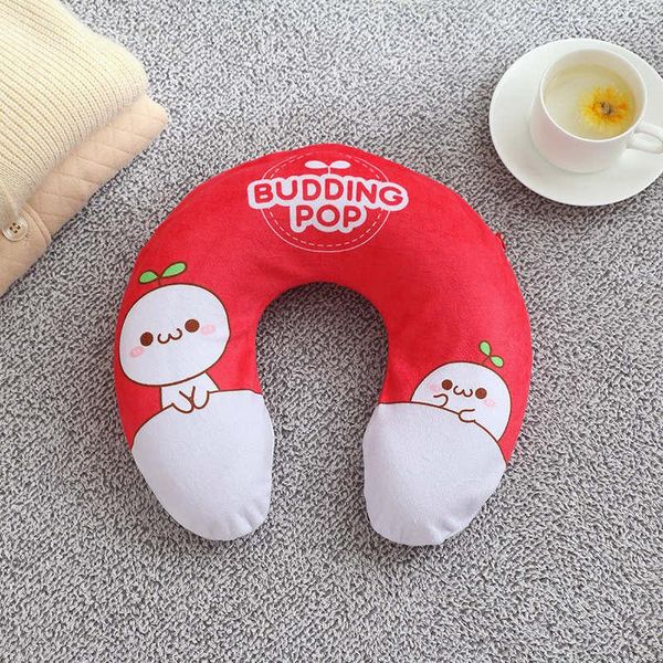 

сгущает резину горячей воды мешок u-образных шеи прогрева руки теплой подушки зима бутылка термофор gumowy cute present bp uxz jlliye lajiao