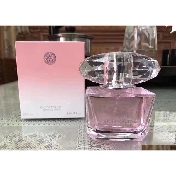 

famous brand vs bright crystal perfumes fragrances for women eau de toilette natural spry perfume lasting fragran qylqcf lipper