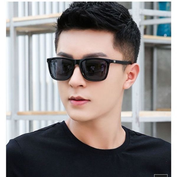 

glasses driving special polarized eyes sunglasses men's fashion in 2019