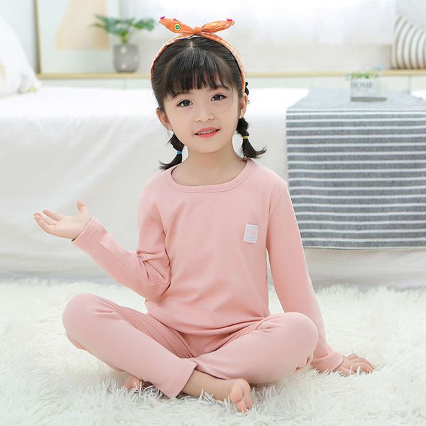 

and children's thermal underwear men suit for women, Blue;red