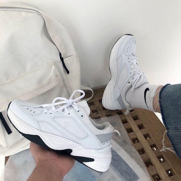 

new women's ins fashion in winter 2020, Black