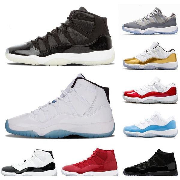 

горячая распродажа 11 11s разведенная кепка и платье мужская обувь тренажерный зал красный prm heiress concord 45 cool серого женской мужско