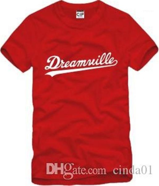 

men skateboard clothing tshirts fahions j.cole style printed short sleeved casual tees clothes for male .1, White;black