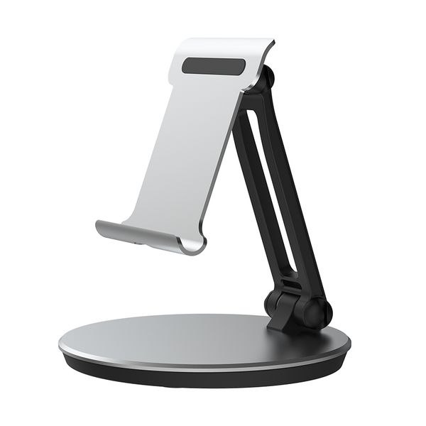 

2020 new arrival mobile phone holder accessories