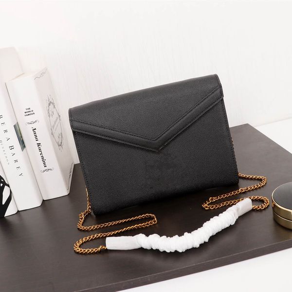 

11 colors fashionable large capacity travel bag for men and women travel handbag men and women handbags 582334
