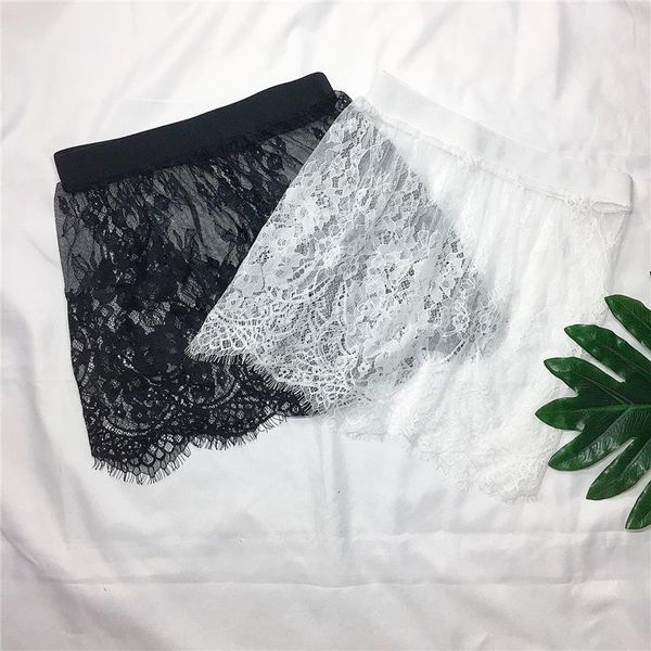 

minikirt underskirt женщины sexy black micro короткие сетки юбка mini jupe кружева прозрачная юбка летний мини фалда мууп сексуальные юбки