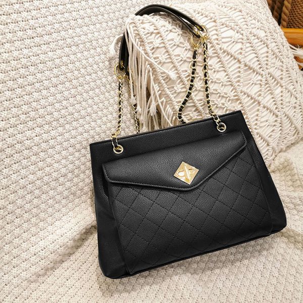 

luxurys designers women's bag 2021 new fashion trend