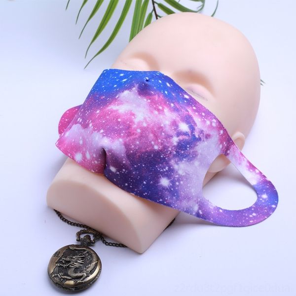 

half lovely yr59h mask masquerade cs masks venetian party lace face halloween for christmas