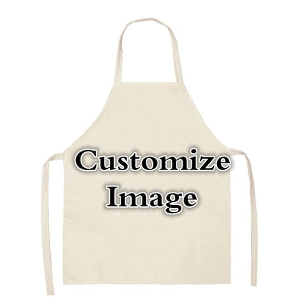 

настроить фартук гриль кухонные шеф-повар бендук-фартук для приготовления барбекю для мужчин женщин регулируемый f wmtjqj