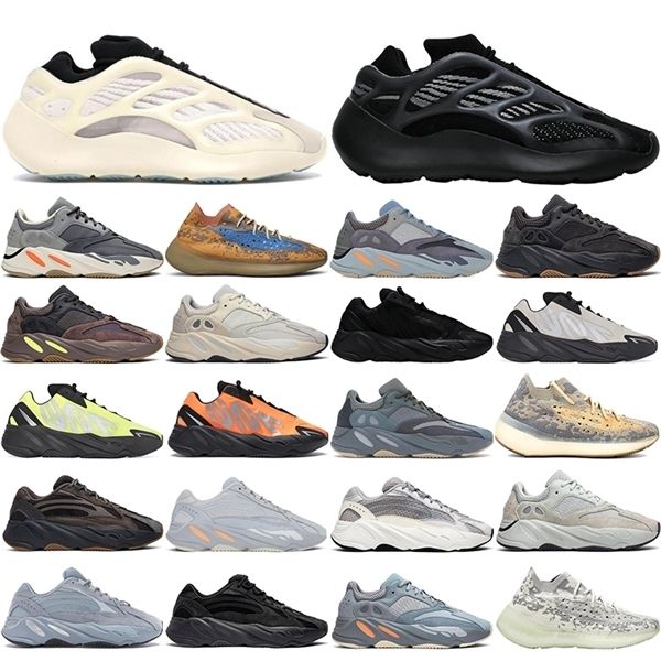 

with socks 2020 700 orange phosphor black womens mens running shoes static vanta v3 magnet azael 380 mens trainers sneakers size 36-45
